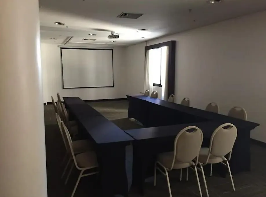 Apartamento Apto Flat - Rouxinol Moema São Paulo