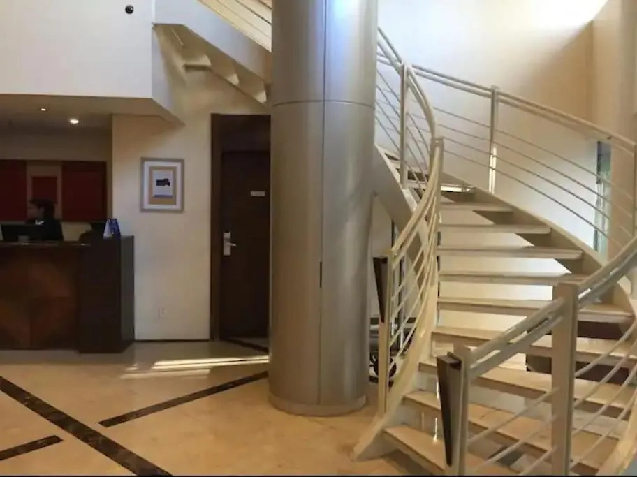 Apto Flat - Rouxinol Moema São Paulo Apartamento