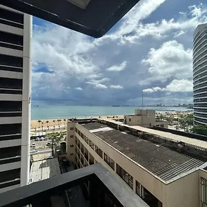 flat-atlantico-404-vista-pro-mar.fortalezahotels.org/