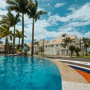 casa-p-na-areia-condomnio-cancun-beach-itapo-sc.santa-catarina-brasil.com/